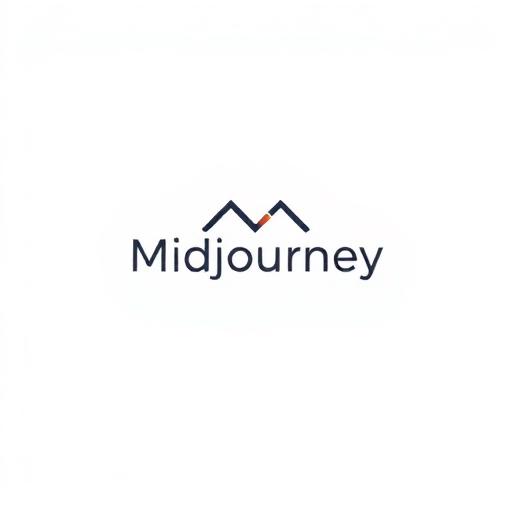 Midjourney